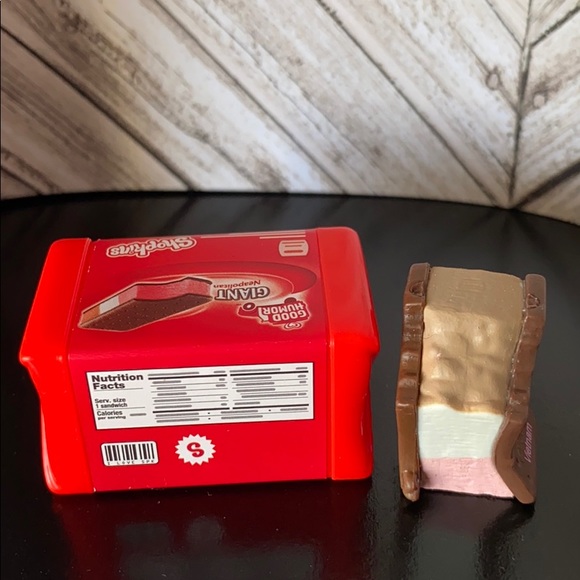 Shopkins - Picture 3 of 8